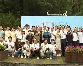 开货车的小镇青年封面图